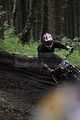 gdc_ilmenau_08-07-2012_0330